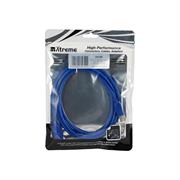 XTREME EXTENSION CABLE USB 3.0 1,5MT