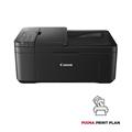 MULTIFUNZIONE CANON TR4750I INKJET COLORE FAX ADF F/R USB WIFI