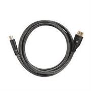 XTREME CAVO HDMI CON FERRITE E CALZA 1.5MT