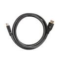 XTREME CAVO HDMI CON FERRITE E CALZA 1.5MT