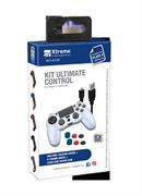 XTREMEKIT ULTIMATE CONTROL PER PS4