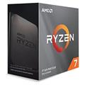 CPU AMD RYZEN 7 5700X 8C 3.4GHZ SKT.AM4 BOX WITHOUT FAN