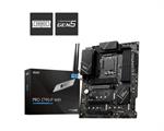 MB MSI PRO Z790-P DDR5 SKT1700 *12/13/14 GEN.* M.2 WIFI 6E BT5.3