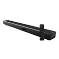 TECHMADE TV SOUNDBAR NO FILO LED 2 IN 1 SUBWOOFER INTEGRATO