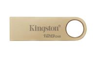 PENDRIVE KINGSTON METAL USB 3.2 128GB 220MB