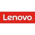 RIGEN.PC LENOVO M910 TINY I5-6X00 16GB SSD256 W10 SOLO LIC.G.1A