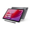 TABLET LENOVO 11 TB330FU M11 4+128GB WIFI + PEN LUNAR GREY