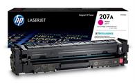 HP TONER N.207A MAGENTA