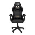 XTREME SEDIA GAMING MODELLO KING BLACK