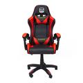 XTREME SEDIA GAMING MODELLO KING RED/BLACK