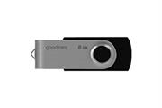 PENDRIVE GOODRAM FLASHDRIVE USB 2.0 8GB