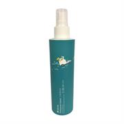 DEVIA SPRAY PULISCI SCHERMI CON ANTIBATTERICO 200ML