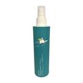 DEVIA SPRAY PULISCI SCHERMI CON ANTIBATTERICO 200ML