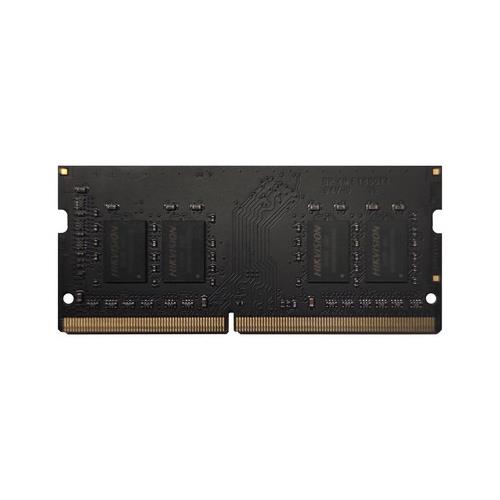 SO-DIMM HIKVISION DDR4 16GB 3200MHZ HKED4162CAB1G4ZB1_A