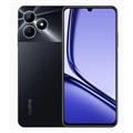 SMARTPHONE REALME NOTE 50 4+128GB DUAL SIM MIDNIGHT BLACK