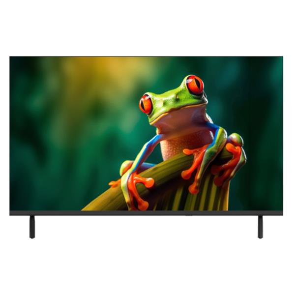 TV MAJESTIC 32 HD READY FRAMELESS FL32VD SMART-TV VIDAA DVB-T2