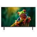 TV MAJESTIC 32 HD READY FRAMELESS FL32VD SMART-TV VIDAA DVB-T2