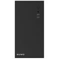 CASE OFFICE NUWO M-ATX EGUERA A101 BLACK 2*U3 CS1123GM-A101K000