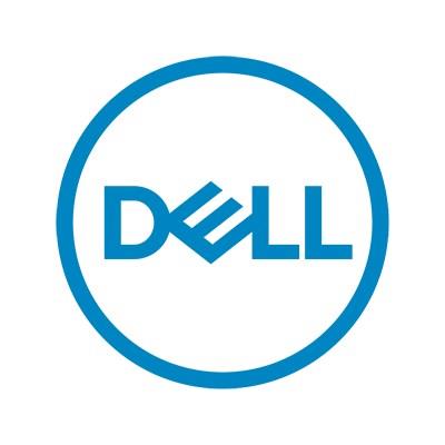 RIGENERATO NB DELL 3420 14 I5-1135G7 8GB SSD256