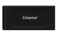 KINGSTON SSD ESTERNO XS1000 1TB USB 3.2