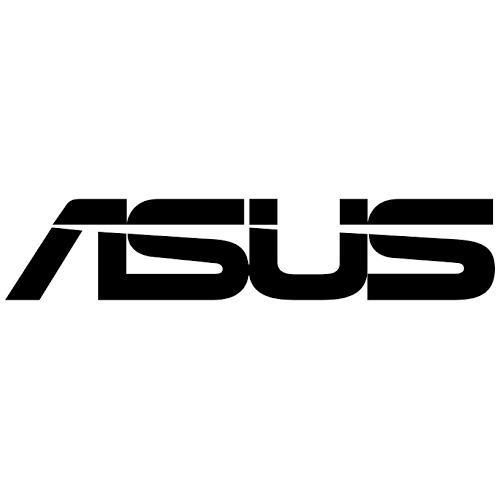 RIGENERATO NB ASUS 15.6 I7-1255U 8GB SSD512