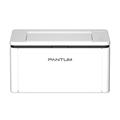 STAMPANTE PANTUM LASER B/N 22PPM USB/LAN/WIFI/BT