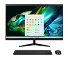 PC AIO ACER 27 FHD C27-1800 I5-12450H 8GB SSD512 W11H