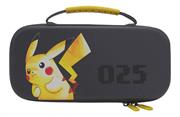 PowerA PROTECTION CASE PIKACHU 025