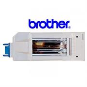 BROTHER LAMPADA X SC2000USB PRLAMP