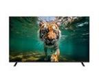 TV LED MAJESTIC 55 4K UHD FRAMELESS FL50VD SMART-TV DVB-T2