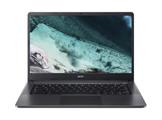 NB ACER 14 FHD  CELERON N4500 4GB SSD64 CHROMEOS