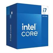 CPU INTEL I7-14700F BOX SKT1700 *14 GEN.* *NO VGA*