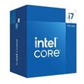 CPU INTEL I7-14700F BOX SKT1700 *14 GEN.* *NO VGA*