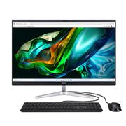 PC AIO ACER 27 FHD C27-1851 I7-1360P 16GB SSD1TB W11H