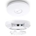 ACCESS POINT TP-LINK EAP613 OMADA WIFI 6 AX1800 2.4/5GHZ