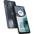 SMARTPHONE MOTOROLA MOTO G62 5G 6+128GB DS BLACK OPERATORE