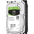 HDD SEAGATE 1TB 3,5 SATA3 64MB 7200RPM