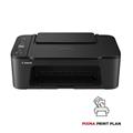 MULTIFUNZIONE CANON PIXMA TS3550I INKJET COLORE WIFI