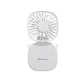 XTREME CUBE FAN MINI VENTILATORE PIEGHEVOLE 3 VELOCITA'