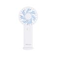 XTREME TALL FAN MINI VENTILATORE 3 VELOCITA'