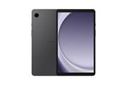 TABLET SAMSUNG GALAXY TAB A9 SM-X110 8.7 7+64GB WIFI BLACK