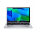 NB ACER 15.6 FHD I3-N305 8GB SSD256 FREEDOS