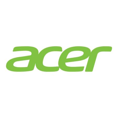 RIGENERATO NB ACER 15.6 I5-1235U 8GB SSD512 W11PE