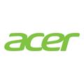 RIGENERATO NB ACER 15.6 I5-1235U 8GB SSD512 W11PE