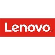 RIGENERATO NB LENOVO 15.6 AMD A4 9125 4GB SSD FREEDOS