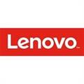 RIGENERATO NB LENOVO 15.6 AMD A4 9125 4GB SSD FREEDOS