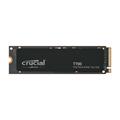 SSD CRUCIAL T700 PCIe 5.0 Gen5 NVMe M.2 1TB