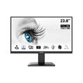 MONITOR MSI 23.8 FHD 100HZ 1MS BLUE LIGHT INCLINABILE HDMI DP