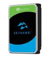 HD 3,5 SEAGATE 1TB SATAIII 7200RPM SKYHAWK