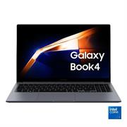 NB SAMSUNG 15.6 FHD GALAXY BOOK4 I5-1335U 16GB SSD512 W11H 2YW